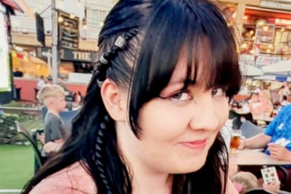 NAĐENO TELO DEVOJČICE (14), VRŠNJAK U PRITVORU Za Lili se tragalo dva dana, tinejdžer optužen za brutalno UBISTVO