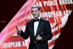 Maren Ade triumfuje, Brosnan czaruje osobowością. Europejskie Nagrody Filmowe we Wrocławiu wręczone. Chcemy o tym zapomnieć