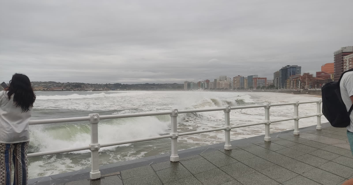 Fr-o-polar-en-Espa-a-Hasta-1-C-y-nueve-provincias-en-alerta-naranja