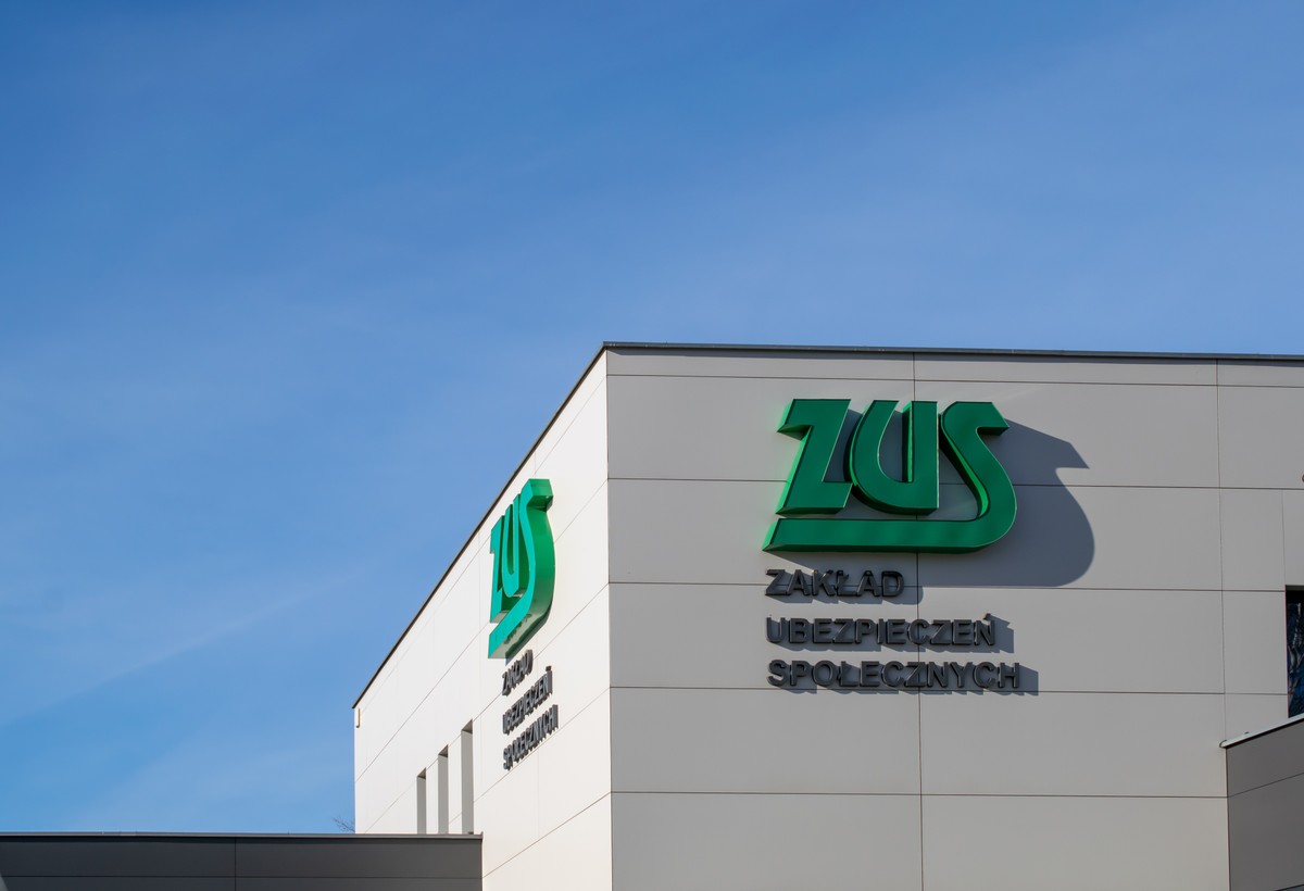 Rusza wysyłka deklaracji podatkowych PIT. Tak wyglądają szczegóły