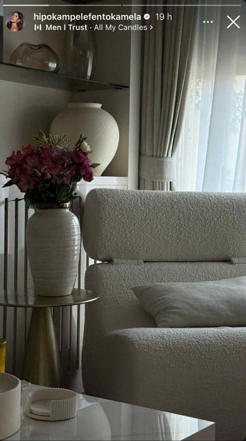 Stan Dragane Mićalović