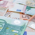 Europejski Bank Centralny pozostawia stopy procentowe bez zmian
