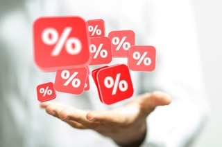 Przy rabatach warto zastosować KSR 15