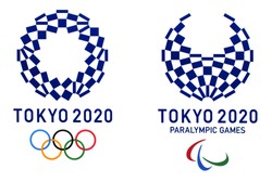 W Tokio kibice będą mieli zakaz dopingowania śpiewem i skandowaniem