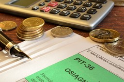 MF chce ograniczyć nadużycia związane z wykorzystywaniem interpretacji podatkowych