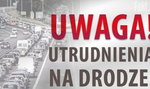 Koniec utrudnień na autostradzie A4