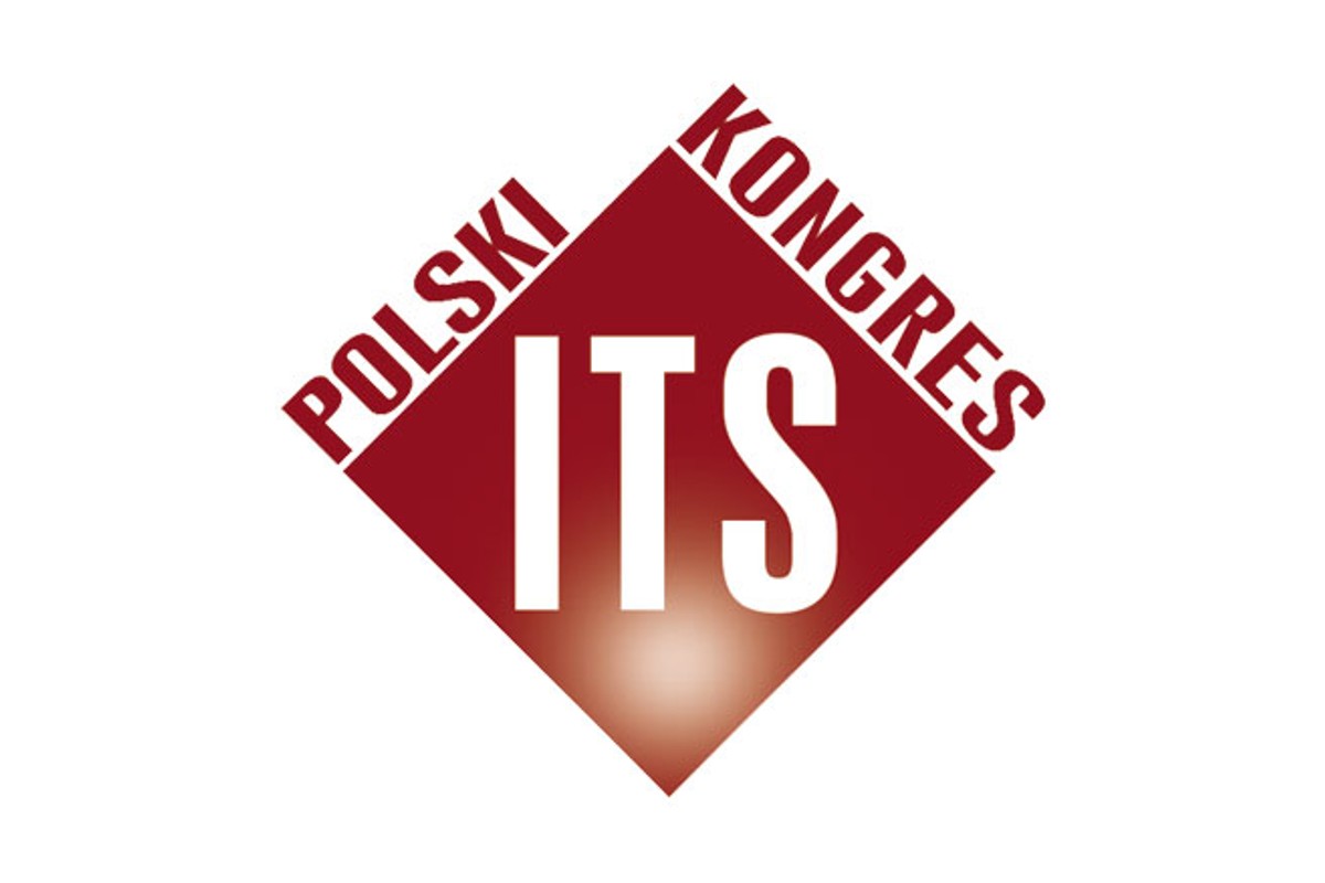Polski Kongres ITS