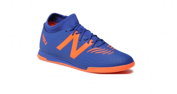 New Balance MST3IBG3