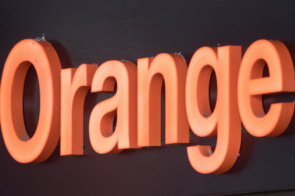 Orange odnotowało ponad 100 mln zł straty w ostatnim kwartale