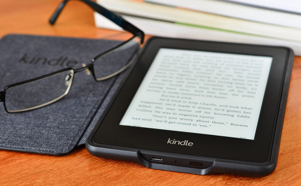 Kindle