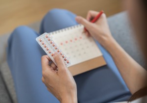 Velika danska studija otkrila je da kontraceptivi koji sadrže estrogen povećavaju rizik od infarkta i šloga