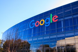 Były pracownik Google'a atakuje firmę. Chodzi o prawa człowieka