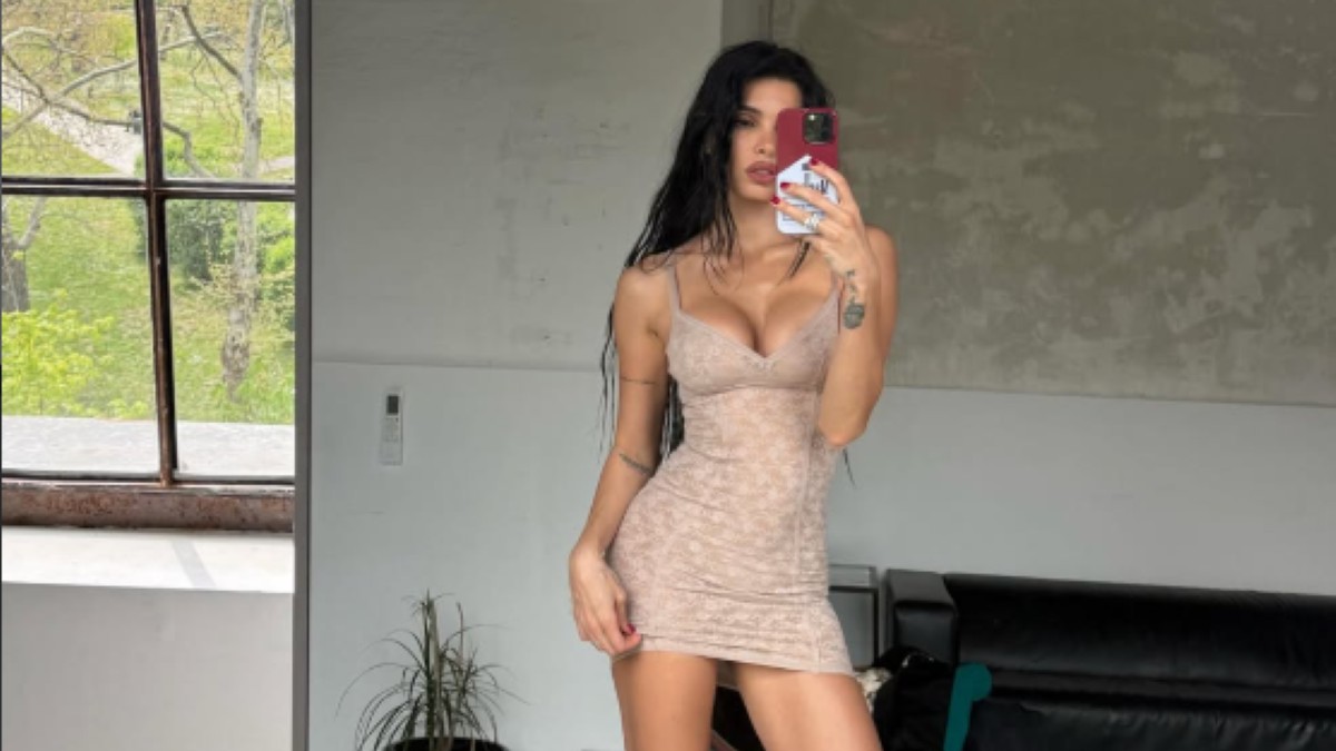Jovana Đorđević
