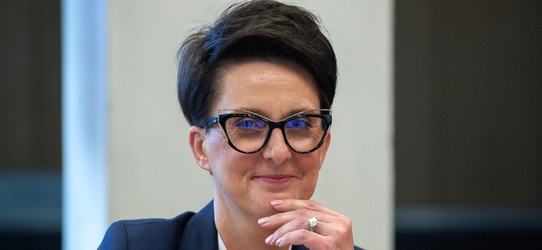PiS wabi polityków opozycji. Posłanka PSL ujawnia, jak zareagowała