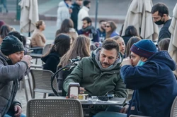 Bunt 50 tysięcy włoskich restauratorów. "To nie protest, a absolutna potrzeba"