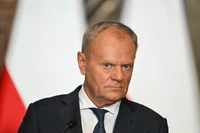 Rząd Tuska nie zdecyduje się na kompleksową reformę zdrowia przed wyborami