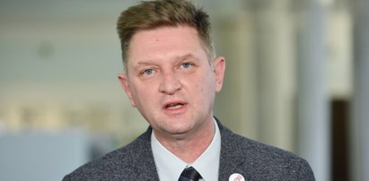 Szokujący pomysł polskiego polityka. Chciałby z NATO usunąć jeden kraj. W tle Władimir Putin