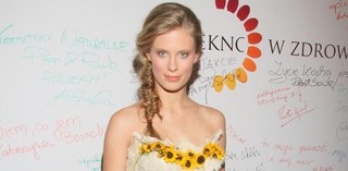 Zobacz, ile polskie gwiazdy zarabiają na reklamach