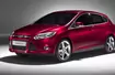 Detroit 2010: nowy Ford Focus - teraz premiera, na rynku za rok