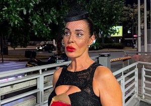 Milena Kačavenda