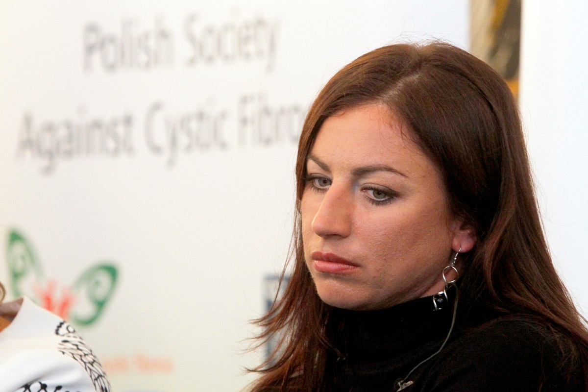 Justyna Kowalczyk-Tekieli