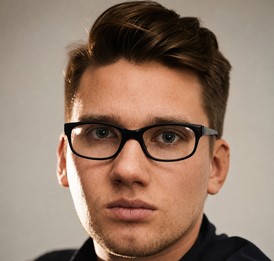 Łukasz Prus