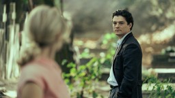 czarna śmierć nowy polski serial thriller medyczny hit odcinek 4 gdzie oglądać