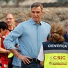 Pedro Sančez