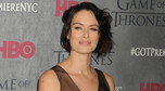 Lena Headey