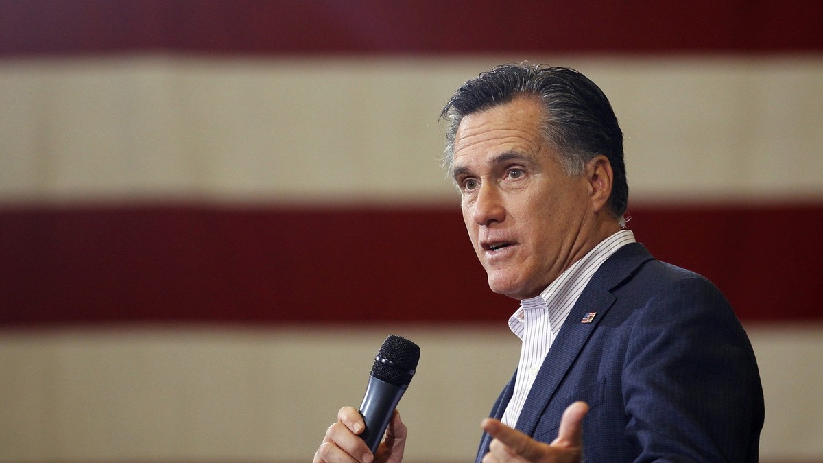 220442_mit-romni-foto03-reuter-brian-snyder