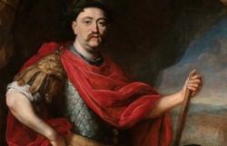 Choroby, które wykończyły znanych władców. Co o nich wiesz? [QUIZ]