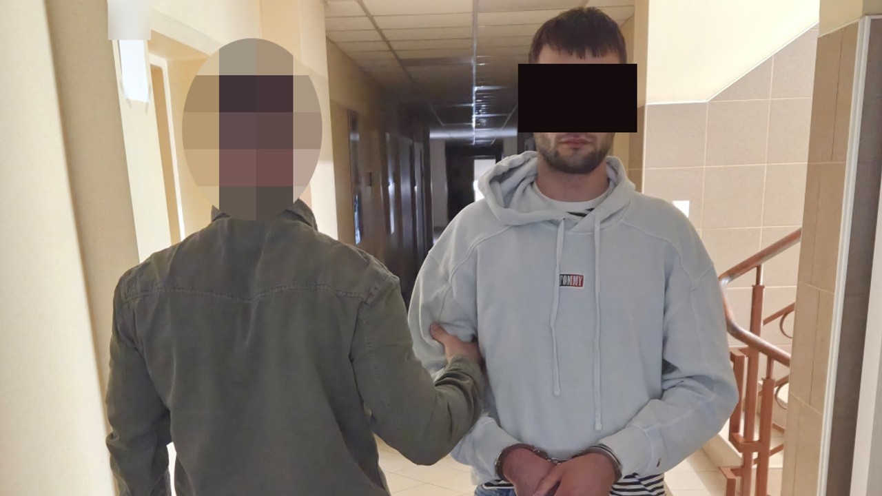 Uważaj na nową metodę oszustów. Tej transakcji nie da się cofnąć