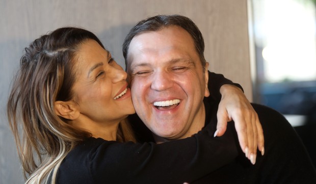 Mina Kostić i Kasper