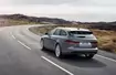 Jaguar XF Sportbrake