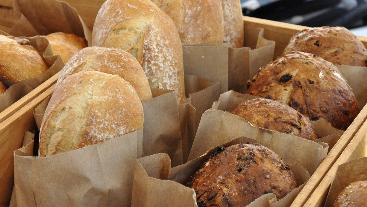 Dziś w Nowej Soli oficjalne otwarto nowy zakład Lantmannen Unibake – skandynawskiego producenta pieczywa. To najnowocześniejsza z trzech piekarni tej firmy w naszym kraju i druga co do wielkości w Europie. Obecnie pracuje w nim ponad 70 osób, po zakończeniu inwestycji zatrudnienie wzrośnie do 110.