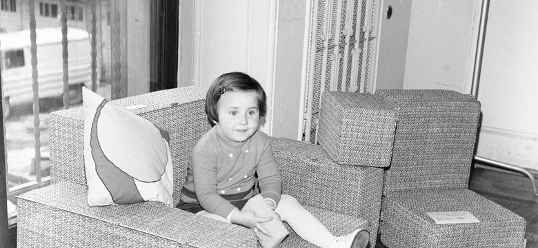 To imię święciło tryumfy w czasach PRL. Dziś zniknęło na dobre