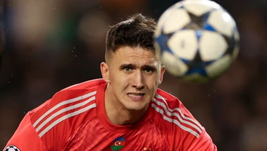 Liga Mistrzów. Mateusz Kochalski zatrzymał Chelsea Londyn. Czy Jan Urban powoła go do kadry?