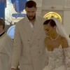 Uroš i Jovana