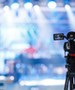 Most már biztos: itt a TV2 bejelentése