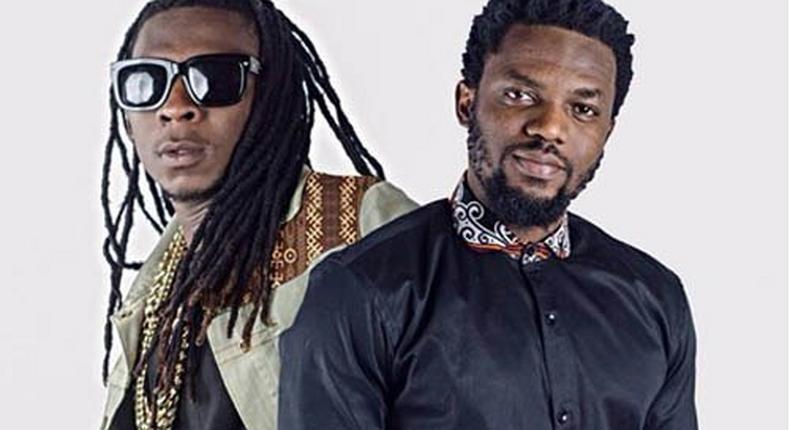 R2bees