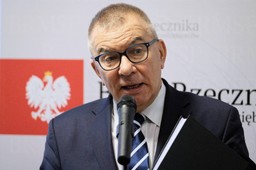 Abramowicz: Przedsiębiorcy z zamkniętych branż zostali postawieni w niezwykle dramatycznej sytuacji [WYWIAD]