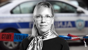 Sonja Radoš