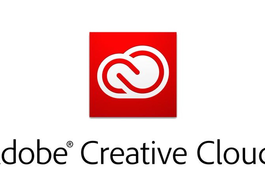 Adobe Creative Cloud