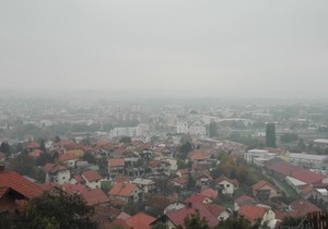Valjevo, ilustracija