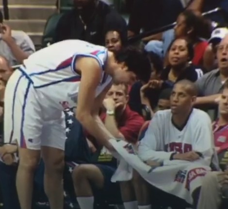 qTyktkqTURBXy83OGRjNDAwMjdkYTRlOGM3ODEyMjlkNzNmODBlOWFjOC5qcGVnk5UCzQMUAMLDlQLNAdYAwsOVB9kyL3B1bHNjbXMvTURBXy8xZDc0Y2I0MTcwNTk1MDQzNjYyOWNhYmQ2MDZmNTBmNi5wbmcHwgA