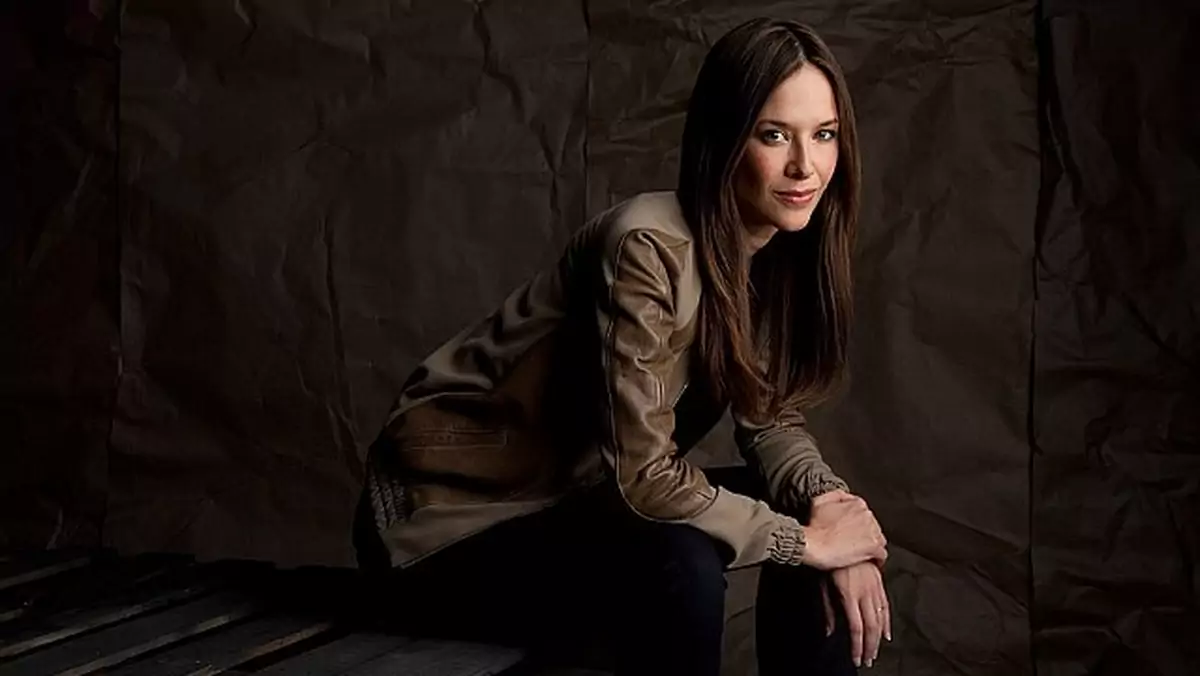 Jade Raymond zakłada własne studio i dołącza do Electronic Arts