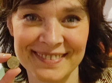 "SNIMAMO PO 12 SATI, PSIHIČKI JE ZAHTEVNO!" Milina iz Krunske 11 otkrila KAKVE USLOVE ZAPRAVO imaju na setu