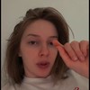 Konobarica u Hrvatskoj