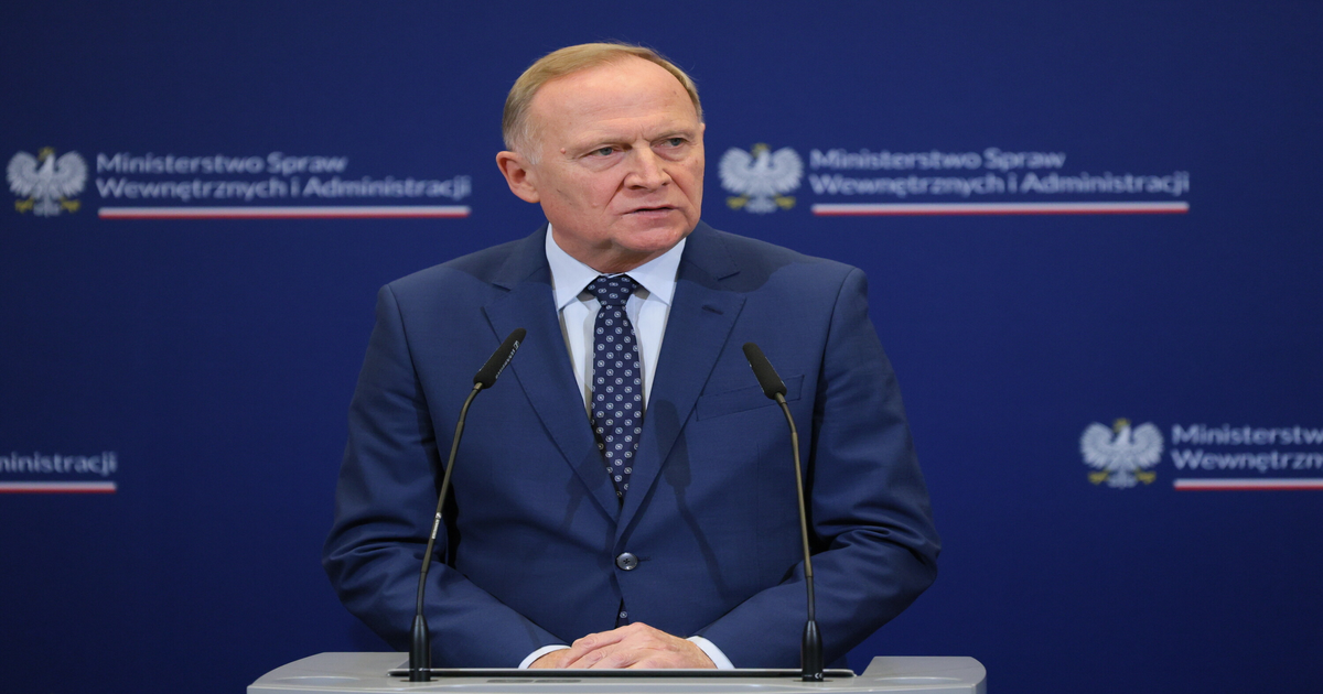 Spacer-w-lesie-Znalaz-drona-z-rosyjskiego-ataku-na-Ukrain-