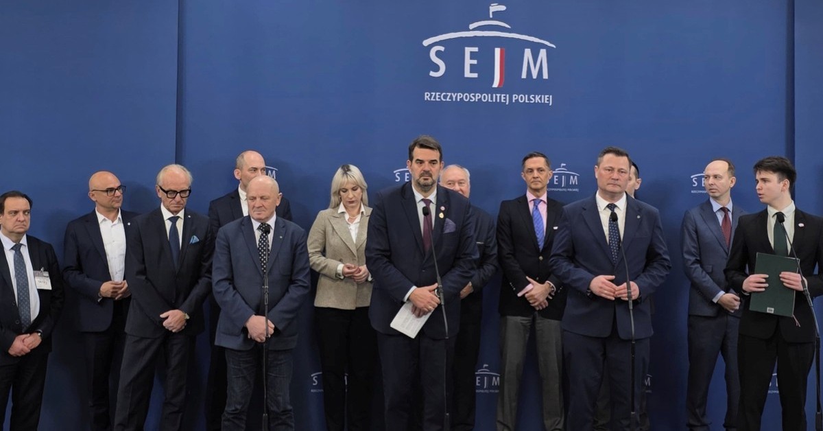 Sprzeciw przedsiębiorców wobec projektu Ustawy o Państwowej Inspekcji Pracy